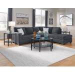Altari 2-Piece Sectional with Chaise - Image 6