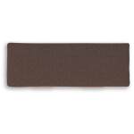 Kinlanni Bedroom Storage Bench - Image 11