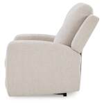 Danum Recliner - Image 8