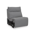 Modmax II Power Armless Recliner