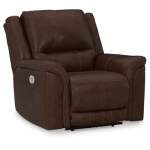 Trasimeno Power Recliner - Image 2