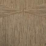 Halfmore Accent Chair - Image 7