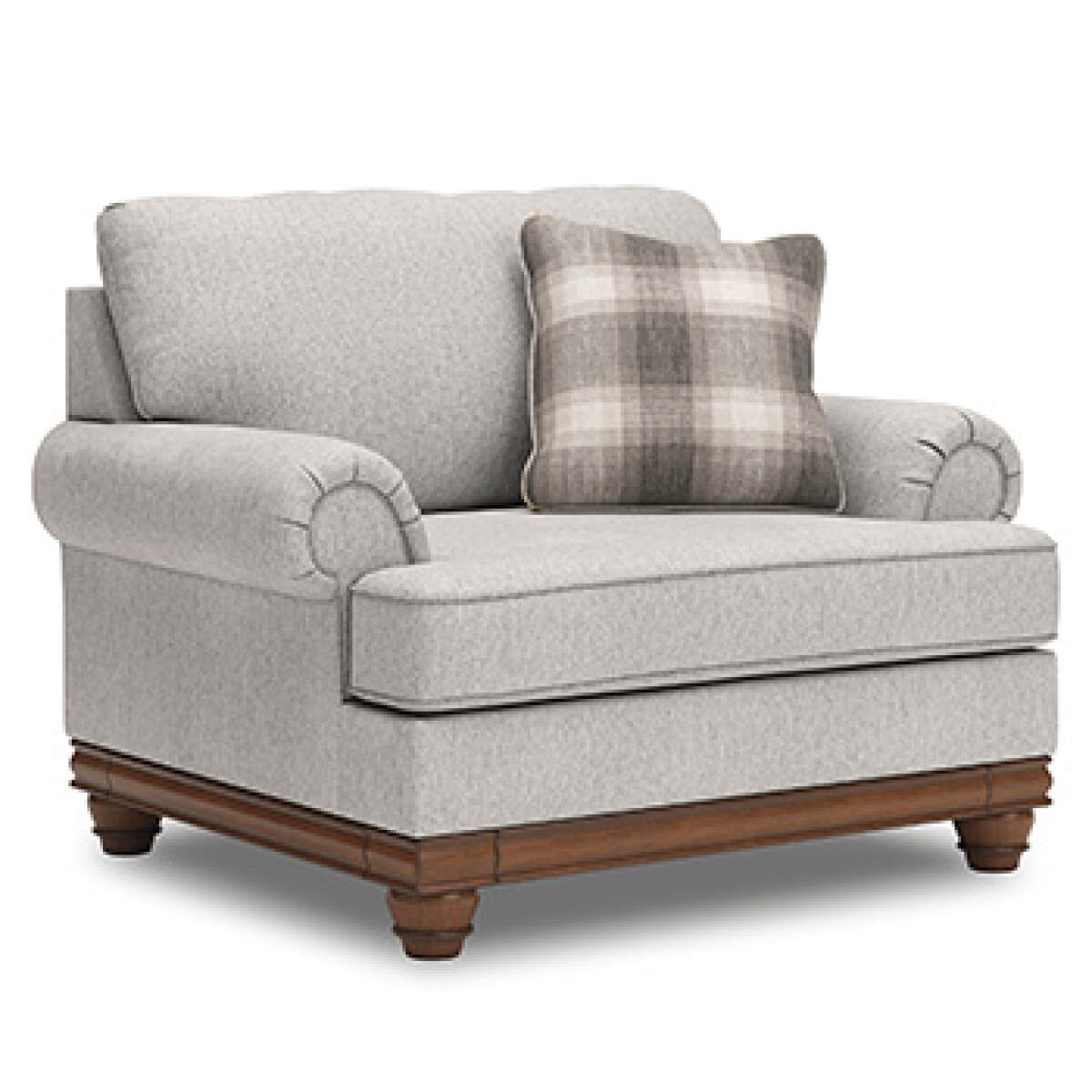 ad30feaf8282efad9cc39c787f075858 Clearbrooke Oversized Chair - Image 1