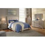 Culverbach Chest of Drawers - Image 7