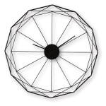 Arkthorne Wall Clock - Image 2