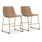 Ciabori Dining Chair - Image 2