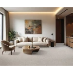 Oak Shade - Image 2