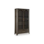 Radkin Display Cabinet