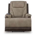 4Z-Peaceful Pause Power Lift Recliner - Image 6