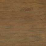 Feddinger Nightstand - Image 10