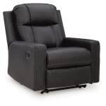 Mackmenville Recliner - Image 2