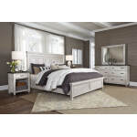 Caraway Dresser I248-453-2 - Image 4