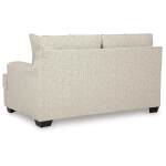 Heartcort Loveseat - Image 6