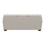 Meyer Sofa - 610694 - Image 4