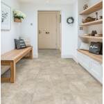 Fieldcrest - Image 3