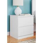 Onita Queen Storage Bed, Chest and Nightstand - Image 31