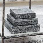 Keldy Box (Set of 3) - Image 3