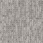 Evansley Ottoman - Image 6