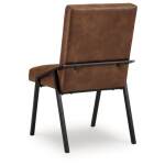 Zumbado Dining Chair - Image 7