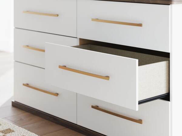 Kendanport Dresser - Image 11