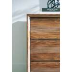 Dressonni Dresser - Image 7