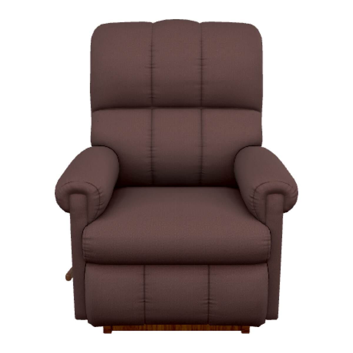 ada7db16c957618a8e06dad6d4c661c7 Vail Rocking Recliner - 010403 - Image 1