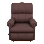Vail Rocking Recliner - 010403
