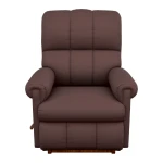 Vail Rocking Recliner - 010403