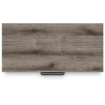 Graystorm Chest of Drawers - Image 10