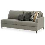 Santasia Right-Arm Facing Sofa - Image 2