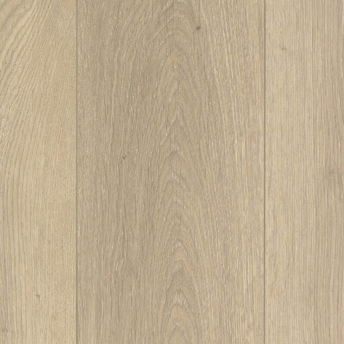 adb6d4dd82b2f1b22f25a87dea019d90 Boardwalk Collective - Image 1
