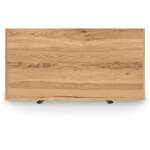 Aleaport Chest of Drawers - Image 9