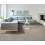 Stylish Tones - Image 3