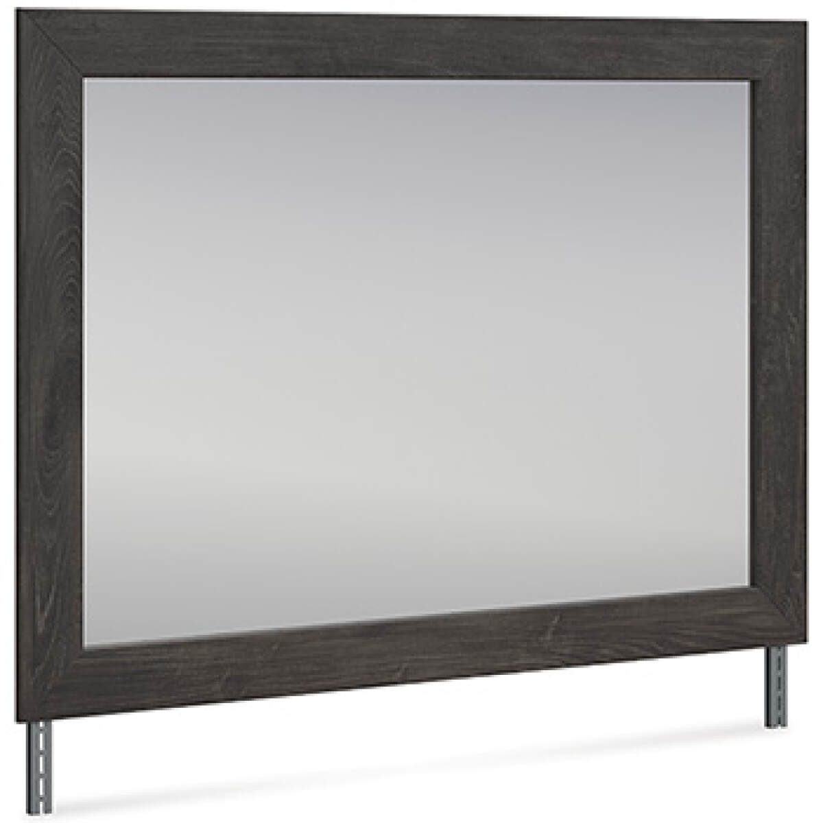 adb98aebf4d0971d36ac2184b22e88d1 Fraluna Bedroom Mirror - Image 1
