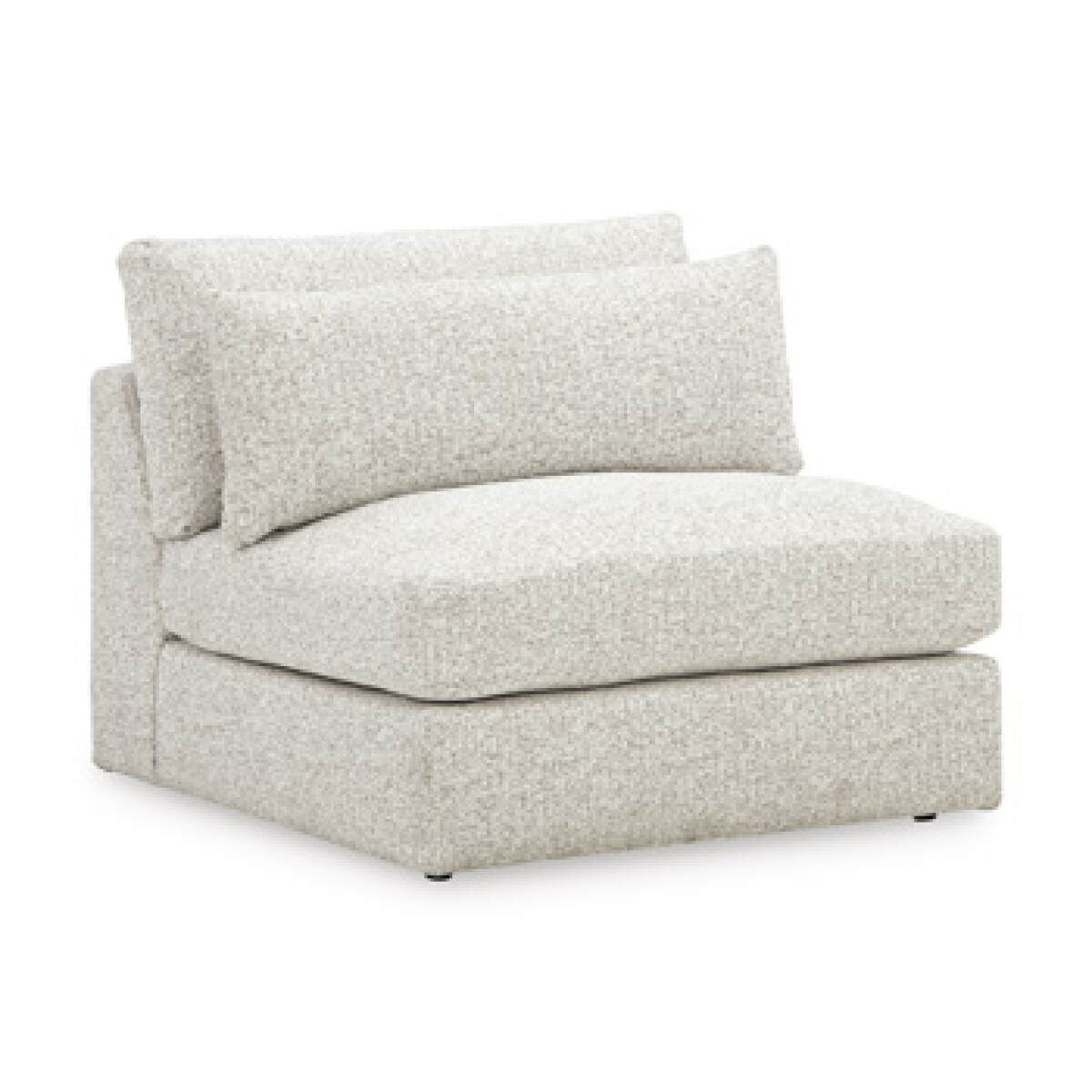 adbec2d3250f700bce134b890b9d419e Ashbourne Estate Armless Chair - Image 1