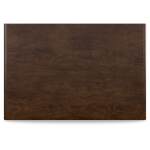 Danabrin Nightstand - Image 10