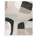 Edrickhill 8' x 10' Rug - Image 2
