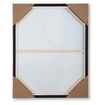 Junward Wall Art - Image 8