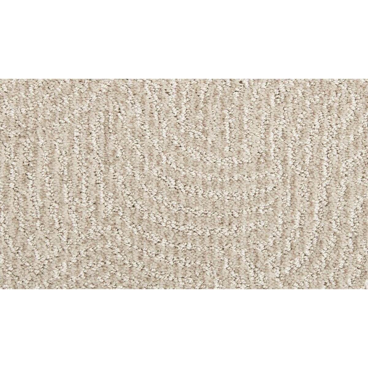 adce6dc069506f2903ecd7c125e51a26 Zen Retreat - Image 1