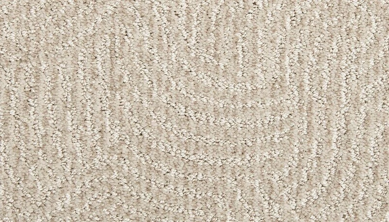 adce6dc069506f2903ecd7c125e51a26 Zen Retreat - Image 1