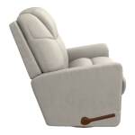 Sparrow Swivel Gliding Recliner - 017712 - Image 5