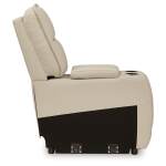 Double Deal Console with Storage - Image 5