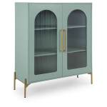 Adwen Accent Cabinet - Image 2
