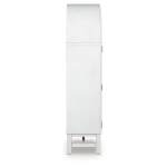Greddinton Display Cabinet - Image 5