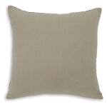 Jayner Pillow (Set of 4) - Image 5