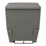Astor Wall Recliner - 016519 - Image 4