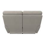 Ava Reclining Loveseat - 448769 - Image 4