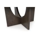 Burkhaus Dining Table - Image 6