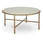 Alben Coffee Table - Image 2