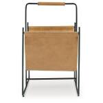 Faronworth Magazine Rack - Image 5